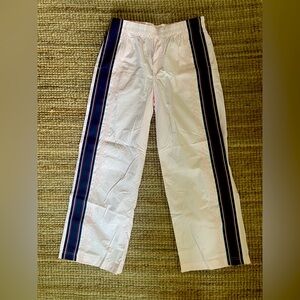 Light Pink FreePeople Sz Small Pant